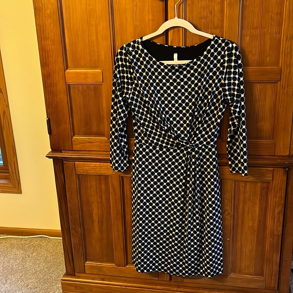 Dress size Medium